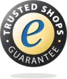 Trusted Shops